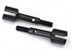Stub Axles - image 1