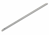 Center Driveshaft - image 1