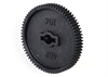 Spur Gear - image 1