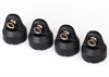 Shock Caps - image 1