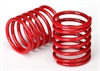 Red Shock Springs - image 1
