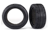Front 1.9" Response Tires - image 1
