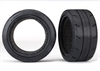 Rear 1.9" Response Tires - image 1