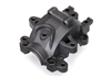 Rear Differential Housing - image 1