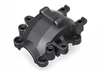 Front Differential Housing - image 1