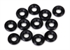 O-RINGS - image 1