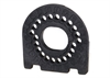 MOTOR PLATE - image 1