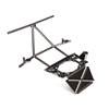 Tube Chassis Front Center Section - image 1