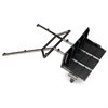 Tube Chassis Rear Center Section - image 1