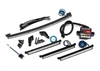 Unlimited Desert Racer LED Light Kit - image 1