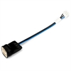 2-in-1 Wiring Harness for LED Light Kit - image 1
