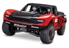 Unlimited Desert Racer 4WD Truck RIGID Industries Edition - image 1