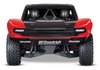 Unlimited Desert Racer 4WD Truck RIGID Industries Edition - image 2