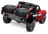 Unlimited Desert Racer 4WD Truck RIGID Industries Edition - image 3