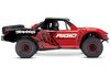 Unlimited Desert Racer 4WD Truck RIGID Industries Edition - image 4