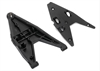 UDR LOWER CONTROL ARM RT - image 1