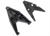 UDR LOWER CONTROL ARM LFT - image 1