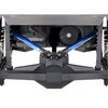 Rear Upper Suspension Link for Ultimate Desert Racer - Blue - image 2