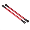 Rear Upper Suspension Link for Ultimate Desert Racer - Red - image 1