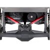 Rear Upper Suspension Link for Ultimate Desert Racer - Red - image 2