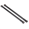 Rear Upper Suspension Link for Ultimate Desert Racer - Black - image 1