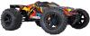 E-Revo Brushless 4WD Monster Truck - image 1