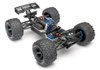 E-Revo Brushless 4WD Monster Truck - image 2