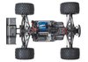 E-Revo Brushless 4WD Monster Truck - image 3