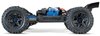 E-Revo Brushless 4WD Monster Truck - image 4