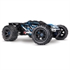 E-Revo Brushless 4WD Monster Truck - image 1