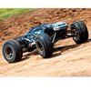 E-Revo Brushless 4WD Monster Truck - image 2