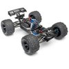 E-Revo Brushless 4WD Monster Truck - image 3
