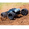 E-Revo Brushless 4WD Monster Truck - image 4
