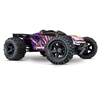 E-Revo Brushless 4WD Monster Truck - image 1