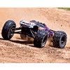 E-Revo Brushless 4WD Monster Truck - image 2