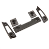 E-Revo Body Reinforcements - image 1