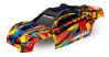 Body E-Revo Solar Flare - image 1