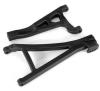Suspension Arms for E-Revo VXL Brushless RC [Right Front] - image 1