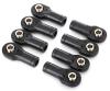 Heavy-Duty Rod Ends for E-Revo VXL Brushless RC - image 1