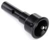 Stub Axle for E-Revo VXL Brushless RC [Steel] - image 1