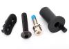Motor Mount Hinge Post for E-Revo VXL Brushless RC - image 1