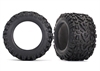 Talon EXT 3.8" Tires - image 1