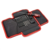 13-Piece Premium Tool Kit with Carrying Case - image 1