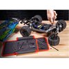 13-Piece Premium Tool Kit with Carrying Case - image 3