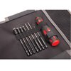 7-Piece Metric Hex and Nut Driver Essentials Set - image 3