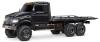 TRX-6 Ultimate RC Hauler - image 1