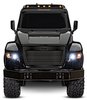 TRX-6 Ultimate RC Hauler - image 2