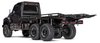 TRX-6 Ultimate RC Hauler - image 3