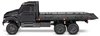 TRX-6 Ultimate RC Hauler - image 4