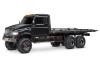 TRX-6 Ultimate RC Hauler - image 1
